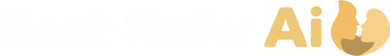 Best Nsfw Ai